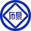 安徽布泉企业管理有限公司的图标