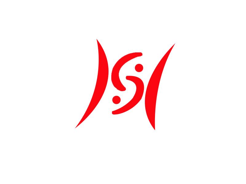 安徽中保汇思劳务服务有的图标