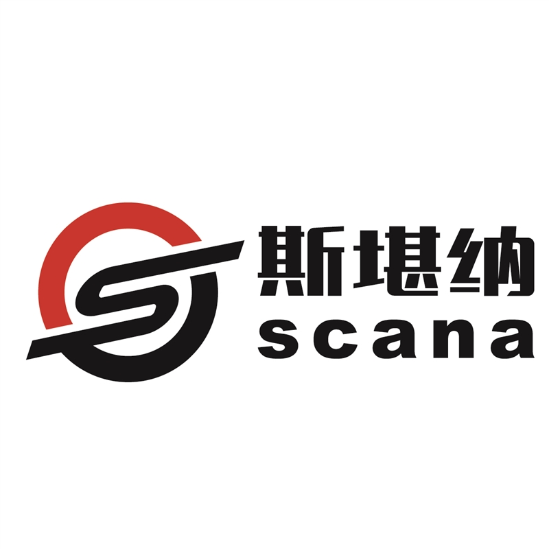斯堪纳实业(上海)有限公司的图标