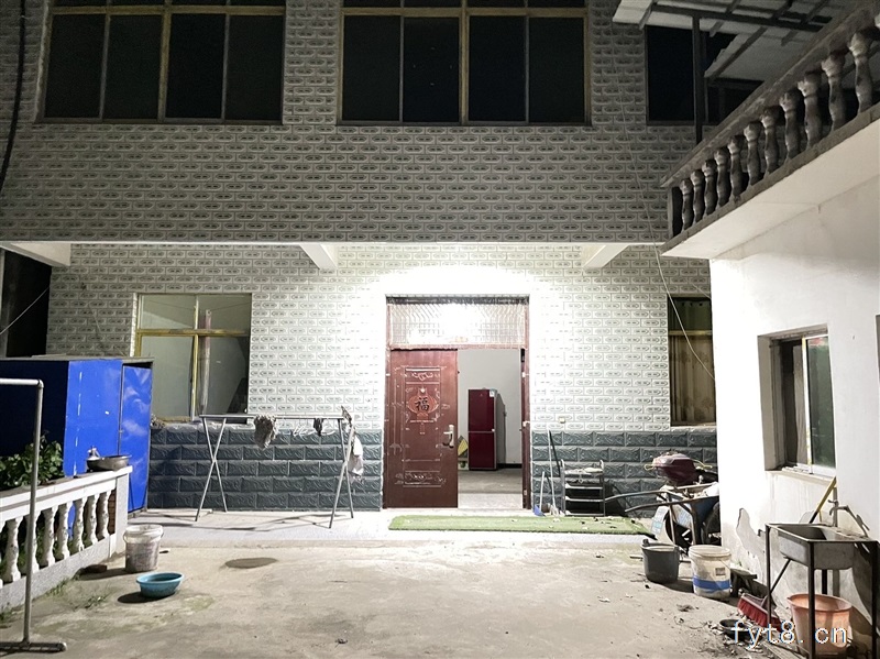 三合镇房子出售 出租 有意者私