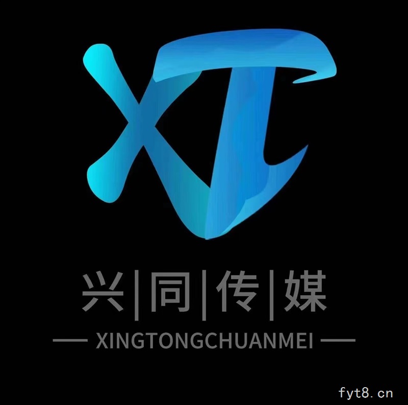 抖音语音主播